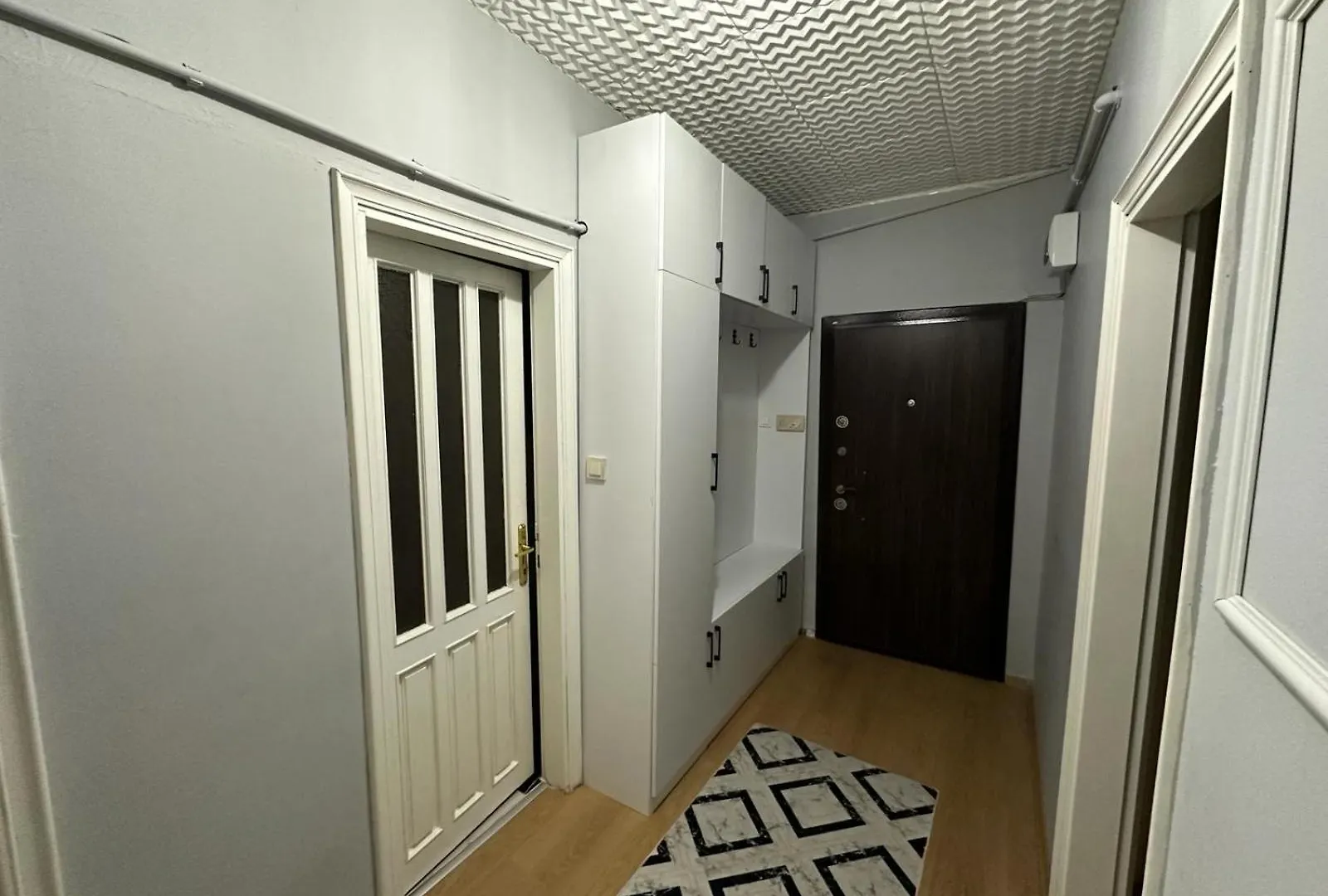 Apartist Apartment Istanbul 0*,  Turkey